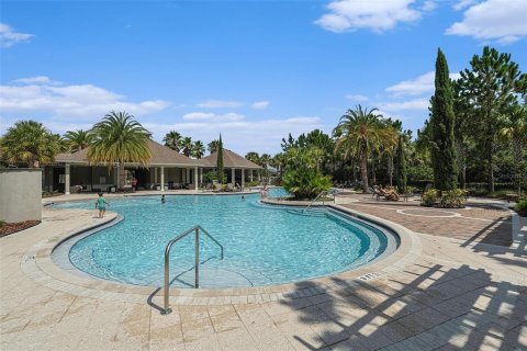 Villa ou maison à vendre à Wesley Chapel, Floride: 3 chambres, 140.84 m2 № 1279683 - photo 28