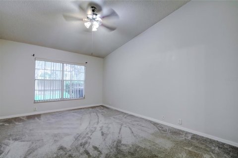 Condo in Holiday, Florida, 3 bedrooms  № 1279441 - photo 19