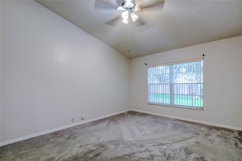 Condo in Holiday, Florida, 3 bedrooms  № 1279441 - photo 21