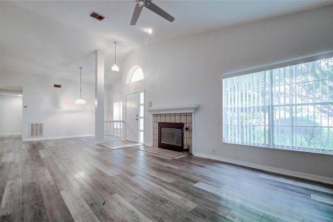 Copropriété à vendre à Holiday, Floride: 3 chambres, 140.93 m2 № 1279441 - photo 6