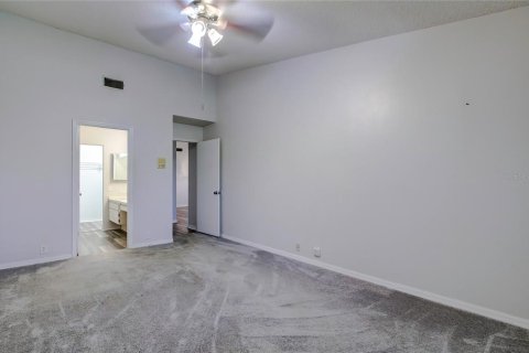 Copropriété à vendre à Holiday, Floride: 3 chambres, 140.93 m2 № 1279441 - photo 22