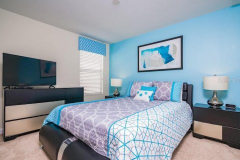 Casa en venta en Davenport, Florida, 6 dormitorios, 305.74 m2 № 637480 - foto 14