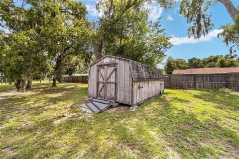 House in Ocala, Florida 3 bedrooms, 122.82 sq.m. № 1392744 - photo 4