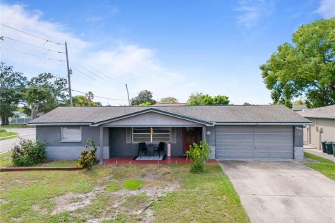 Casa en venta en New Port Richey, Florida, 2 dormitorios, 104.79 m2 № 1392745 - foto 30