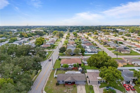 Casa en venta en New Port Richey, Florida, 2 dormitorios, 104.79 m2 № 1392745 - foto 28