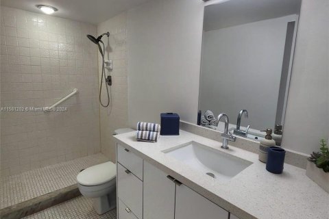 Condo in Coconut Creek, Florida, 2 bedrooms  № 1161234 - photo 20