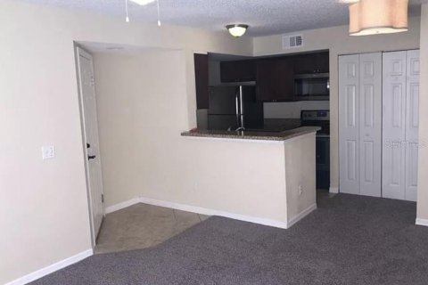 Copropriété à vendre à Orlando, Floride: 1 chambre, 55.46 m2 № 1289916 - photo 3