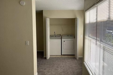 Condominio en venta en Orlando, Florida, 1 dormitorio, 55.46 m2 № 1289916 - foto 6