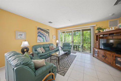 Townhouse in Longboat Key, Florida 2 bedrooms, 133.78 sq.m. № 1289891 - photo 8