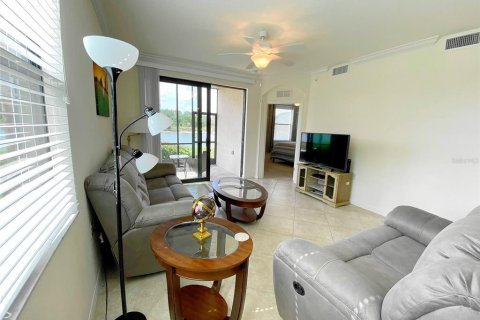 Condominio en alquiler en Bradenton, Florida, 2 dormitorios, 119.47 m2 № 216796 - foto 16