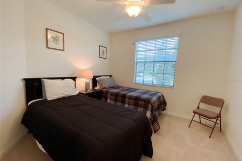 Copropriété à louer à Bradenton, Floride: 2 chambres, 119.47 m2 № 216796 - photo 27