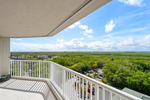 Condominio en venta en Hutchinson Island South, Florida, 3 dormitorios, 159.79 m2 № 843927 - foto 18