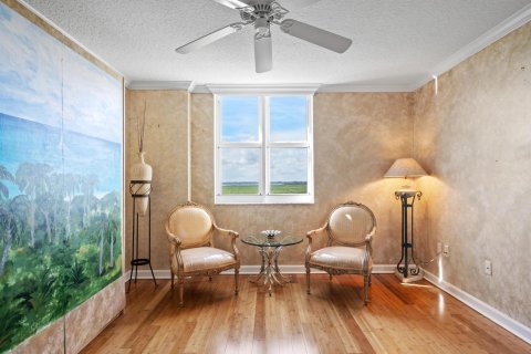 Condominio en venta en Hutchinson Island South, Florida, 3 dormitorios, 159.79 m2 № 843927 - foto 21