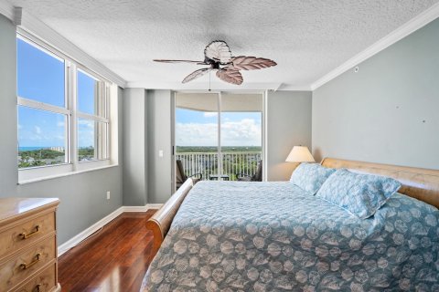 Condominio en venta en Hutchinson Island South, Florida, 3 dormitorios, 159.79 m2 № 843927 - foto 28