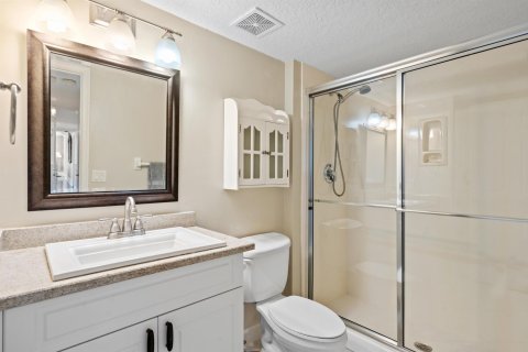 Condominio en venta en Hutchinson Island South, Florida, 3 dormitorios, 159.79 m2 № 843927 - foto 22