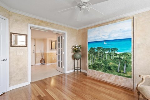 Condominio en venta en Hutchinson Island South, Florida, 3 dormitorios, 159.79 m2 № 843927 - foto 20