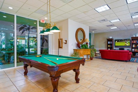 Condominio en venta en Hutchinson Island South, Florida, 3 dormitorios, 159.79 m2 № 843927 - foto 11