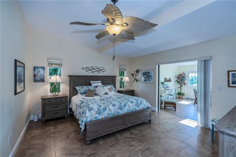 Casa en venta en Punta Gorda, Florida, 3 dormitorios, 239.87 m2 № 850727 - foto 20