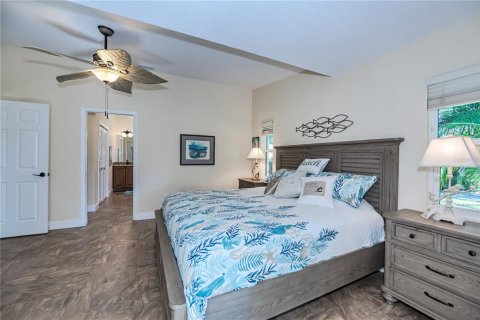 Casa en venta en Punta Gorda, Florida, 3 dormitorios, 239.87 m2 № 850727 - foto 22
