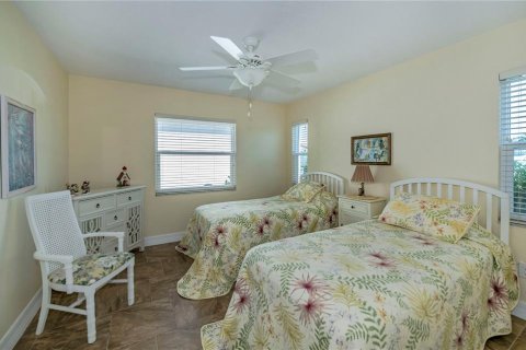Casa en venta en Punta Gorda, Florida, 3 dormitorios, 239.87 m2 № 850727 - foto 26
