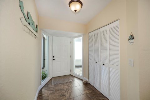 Casa en venta en Punta Gorda, Florida, 3 dormitorios, 239.87 m2 № 850727 - foto 7