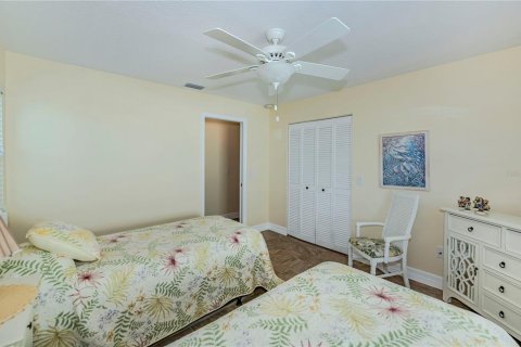 Casa en venta en Punta Gorda, Florida, 3 dormitorios, 239.87 m2 № 850727 - foto 27