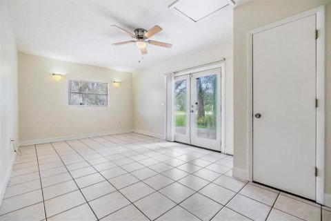 Casa en venta en Brandon, Florida, 3 dormitorios, 132.66 m2 № 1323300 - foto 16