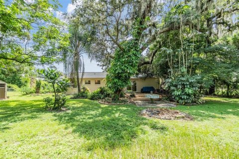 Casa en venta en Brandon, Florida, 3 dormitorios, 132.66 m2 № 1323300 - foto 30