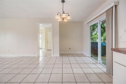 Casa en venta en Brandon, Florida, 3 dormitorios, 132.66 m2 № 1323300 - foto 17