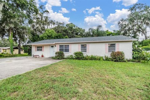 Casa en venta en Brandon, Florida, 3 dormitorios, 132.66 m2 № 1323300 - foto 3