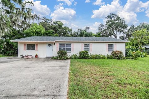 Casa en venta en Brandon, Florida, 3 dormitorios, 132.66 m2 № 1323300 - foto 2