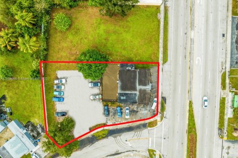 Commercial property in West Park, Florida № 845851 - photo 5