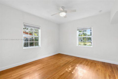 Casa en venta en Miami Shores, Florida, 3 dormitorios, 139.91 m2 № 958552 - foto 20