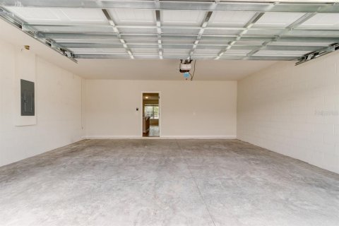 Casa en alquiler en Apopka, Florida, 3 dormitorios, 177.72 m2 № 1379686 - foto 24