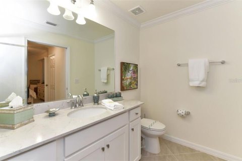 Condominio en alquiler en Bradenton, Florida, 2 dormitorios, 107.21 m2 № 240764 - foto 15