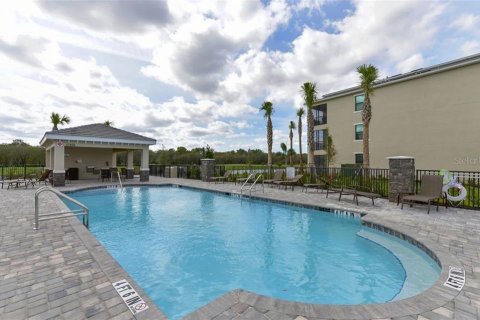 Condominio en alquiler en Bradenton, Florida, 2 dormitorios, 107.21 m2 № 240764 - foto 28