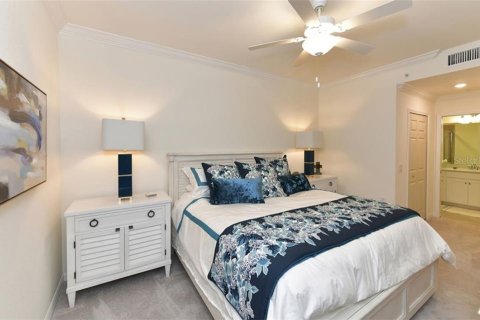 Condominio en alquiler en Bradenton, Florida, 2 dormitorios, 107.21 m2 № 240764 - foto 14