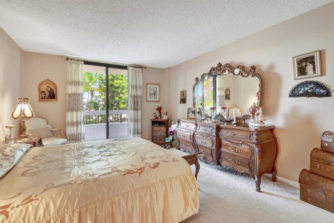 Condo in Boca Raton, Florida, 2 bedrooms  № 978241 - photo 24