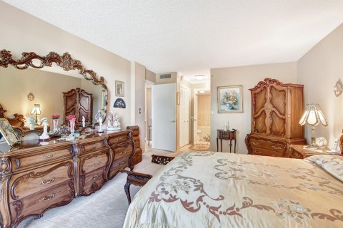 Condo in Boca Raton, Florida, 2 bedrooms  № 978241 - photo 25