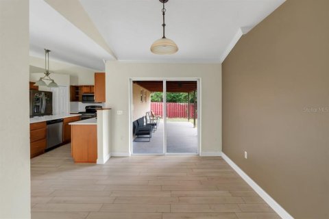 Casa en venta en Palm Bay, Florida, 3 dormitorios, 180.32 m2 № 741265 - foto 15