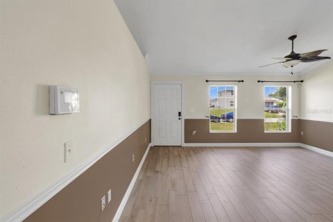 Casa en venta en Palm Bay, Florida, 3 dormitorios, 180.32 m2 № 741265 - foto 3