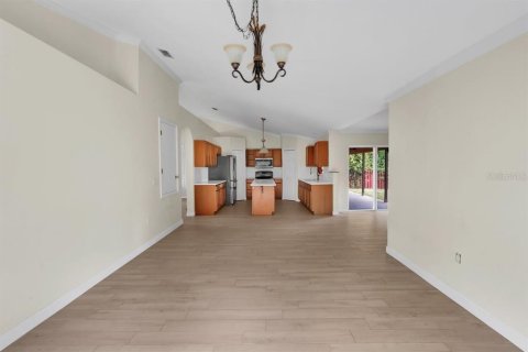 Casa en venta en Palm Bay, Florida, 3 dormitorios, 180.32 m2 № 741265 - foto 18