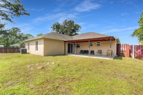 Casa en venta en Palm Bay, Florida, 3 dormitorios, 180.32 m2 № 741265 - foto 25