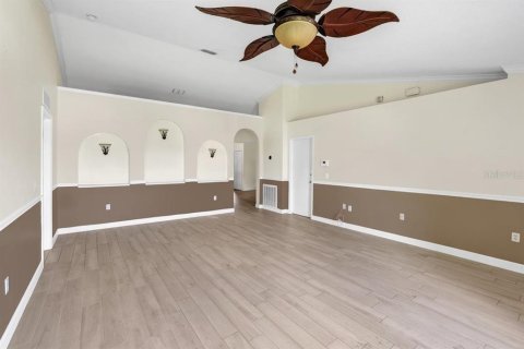 Casa en venta en Palm Bay, Florida, 3 dormitorios, 180.32 m2 № 741265 - foto 4