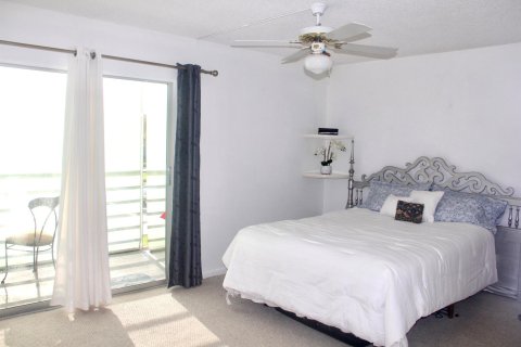 Copropriété à vendre à Boca Raton, Floride: 1 chambre, 66.89 m2 № 1168583 - photo 12