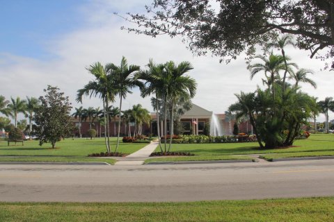 Condo in Boca Raton, Florida, 1 bedroom  № 1168583 - photo 24