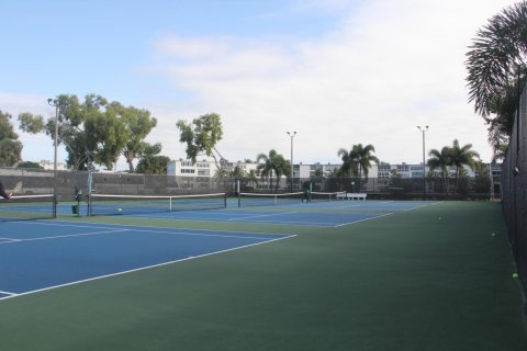 Condo in Boca Raton, Florida, 1 bedroom  № 1168583 - photo 21