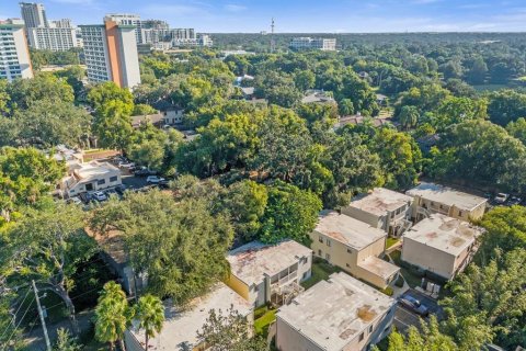 Condo in Orlando, Florida, 1 bedroom  № 1373550 - photo 21