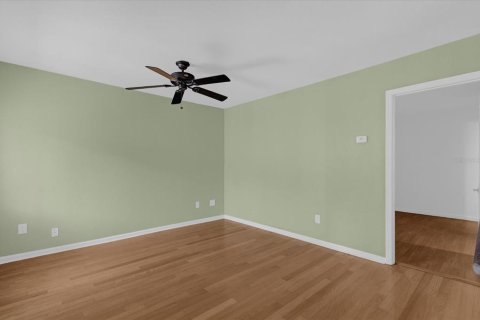 Condo in Orlando, Florida, 1 bedroom  № 1373550 - photo 5