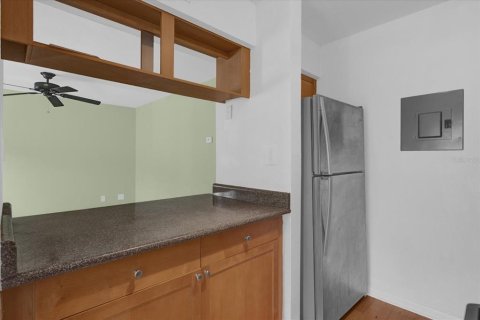 Condo in Orlando, Florida, 1 bedroom  № 1373550 - photo 10